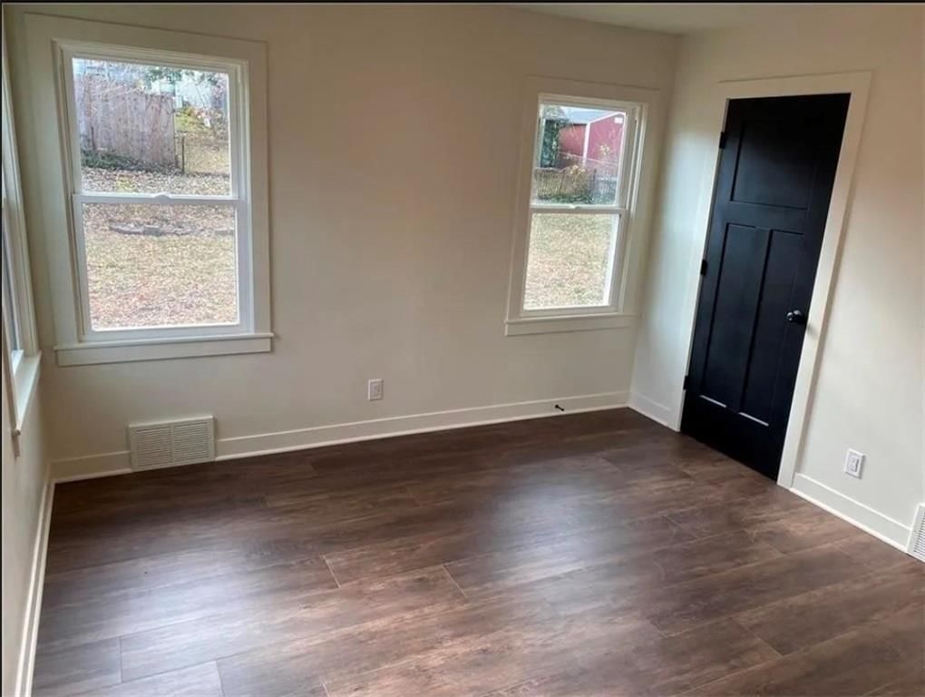 3104 Faraon Street — photo 13