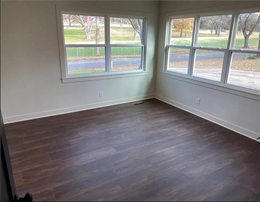 3104 Faraon Street — photo 14