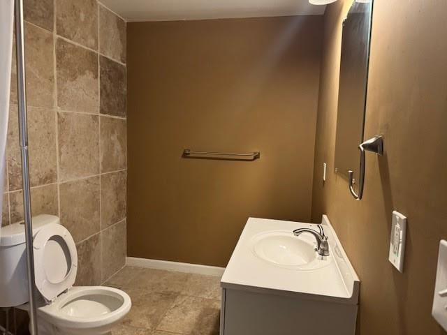 6800 Blue Parkway — photo 7
