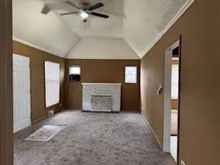6800 Blue Parkway — photo 8