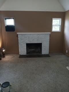 6800 Blue Parkway — photo 9