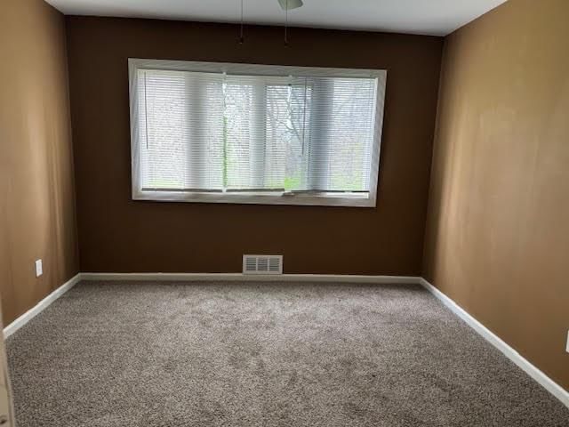 6800 Blue Parkway — photo 10