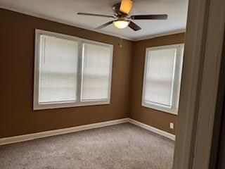 6800 Blue Parkway — photo 11