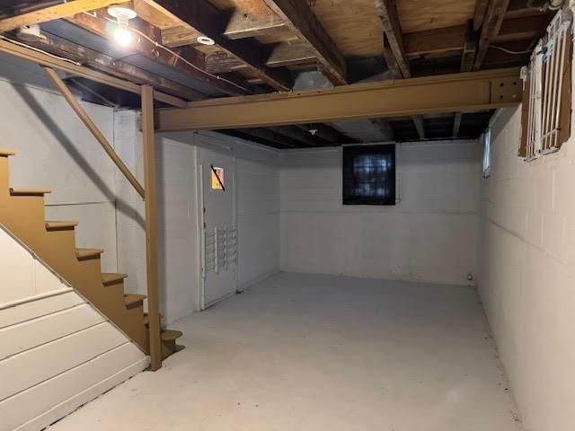 6800 Blue Parkway — photo 12