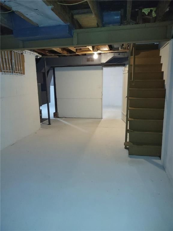 6800 Blue Parkway — photo 13