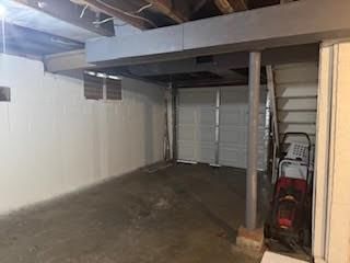 6800 Blue Parkway — photo 16