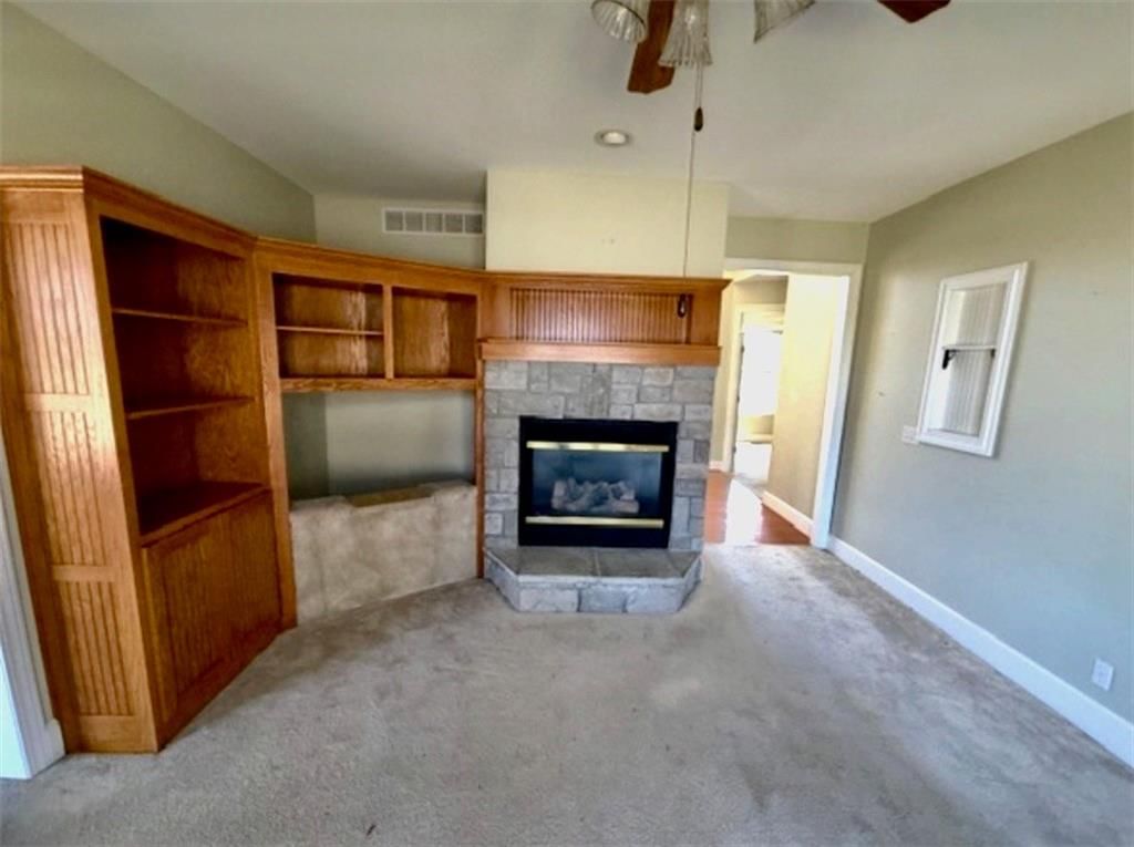 22367 S MADISON Street — photo 2