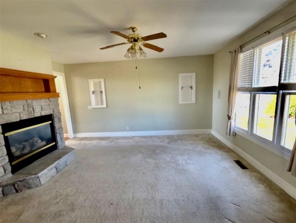 22367 S MADISON Street — photo 5