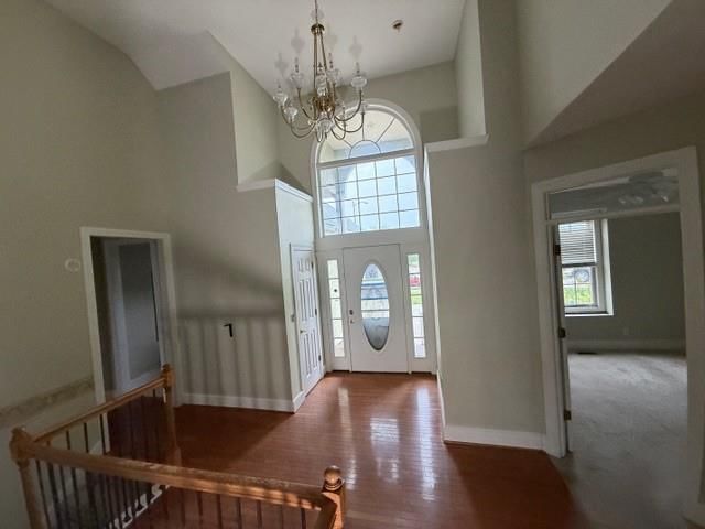22367 S MADISON Street — photo 9