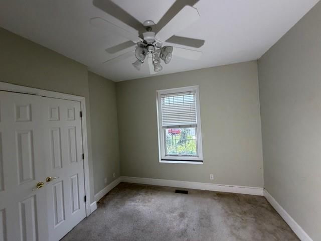 22367 S MADISON Street — photo 10
