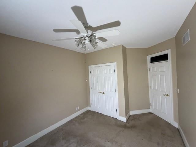 22367 S MADISON Street — photo 11