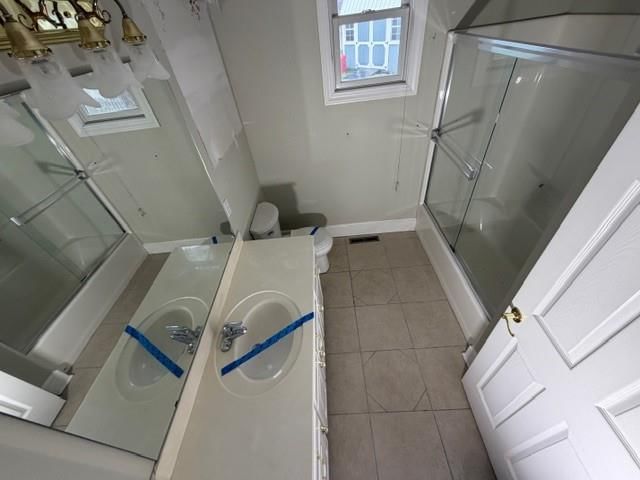 22367 S MADISON Street — photo 12