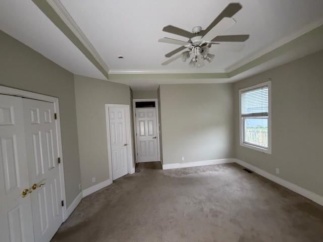 22367 S MADISON Street — photo 13