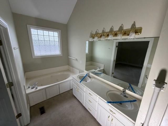 22367 S MADISON Street — photo 14