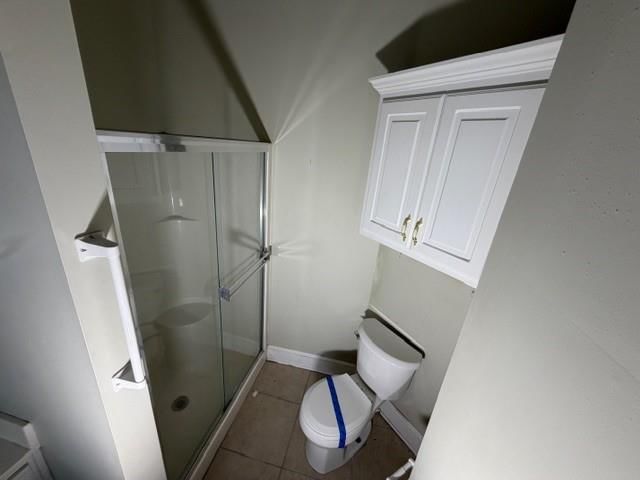 22367 S MADISON Street — photo 15