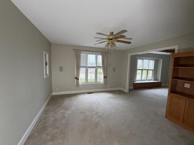 22367 S MADISON Street — photo 16