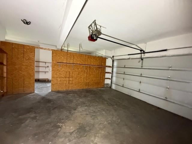 22367 S MADISON Street — photo 17