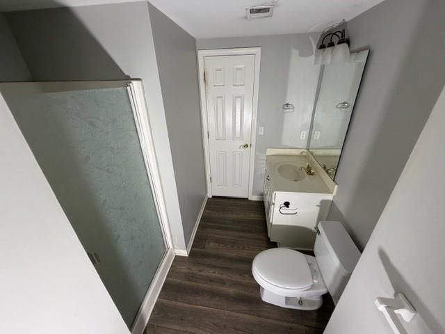 22367 S MADISON Street — photo 18