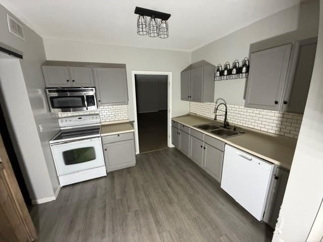 22367 S MADISON Street — photo 19