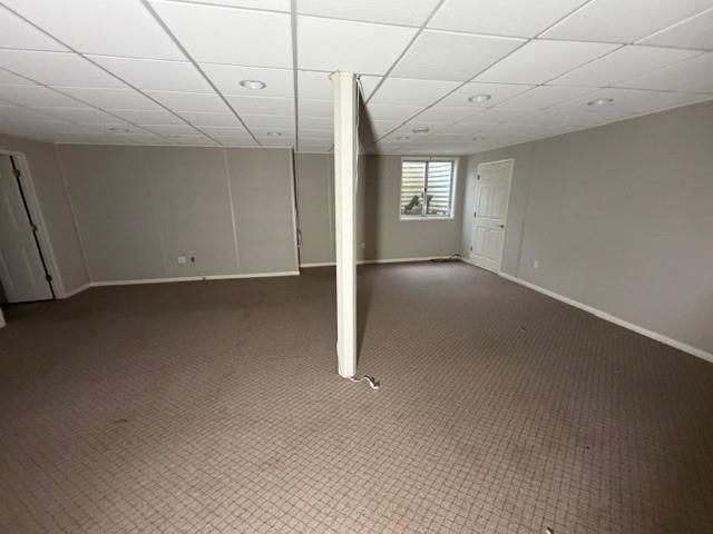 22367 S MADISON Street — photo 20