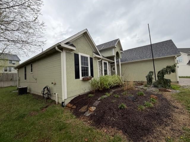 22367 S MADISON Street — photo 21