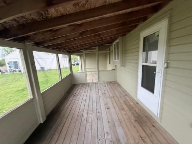 22367 S MADISON Street — photo 23