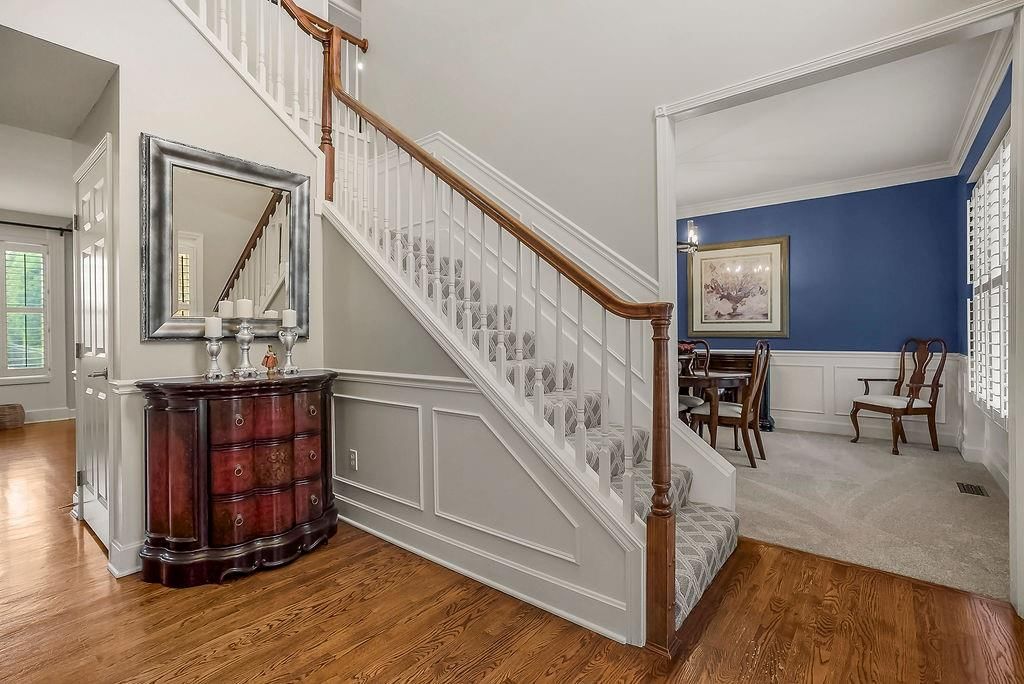 14612 Chadwick Street — photo 2