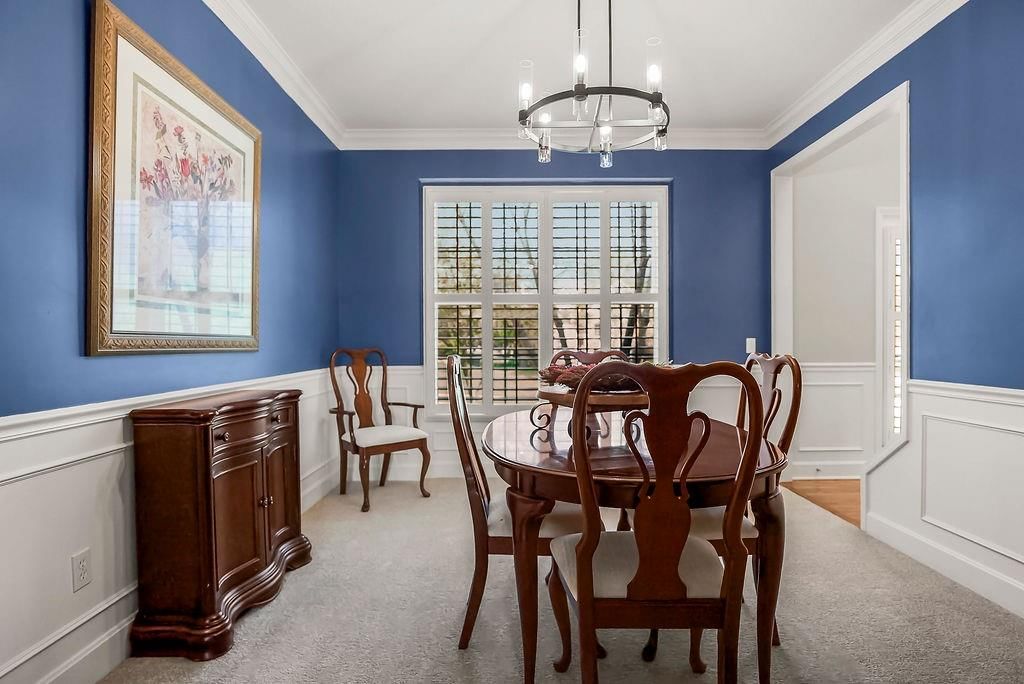 14612 Chadwick Street — photo 3