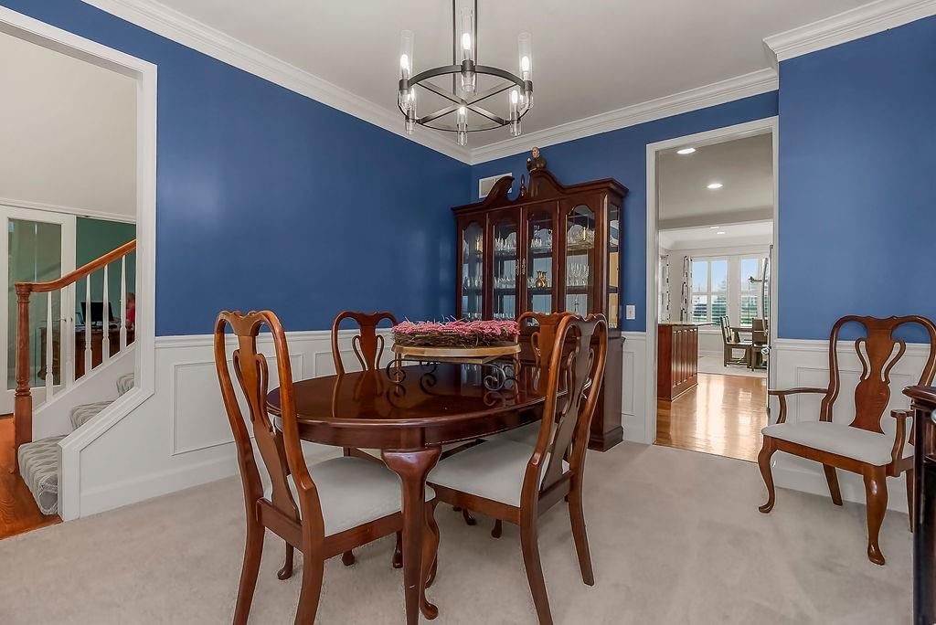 14612 Chadwick Street — photo 4