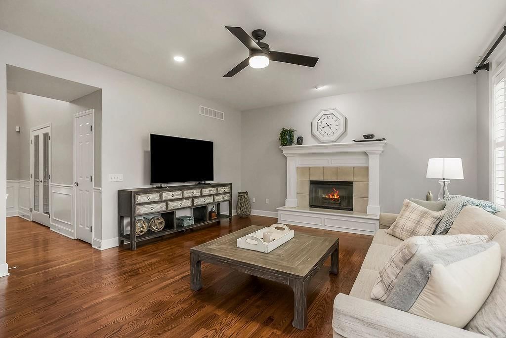 14612 Chadwick Street — photo 9