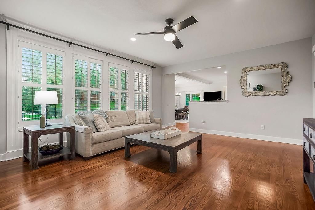 14612 Chadwick Street — photo 10