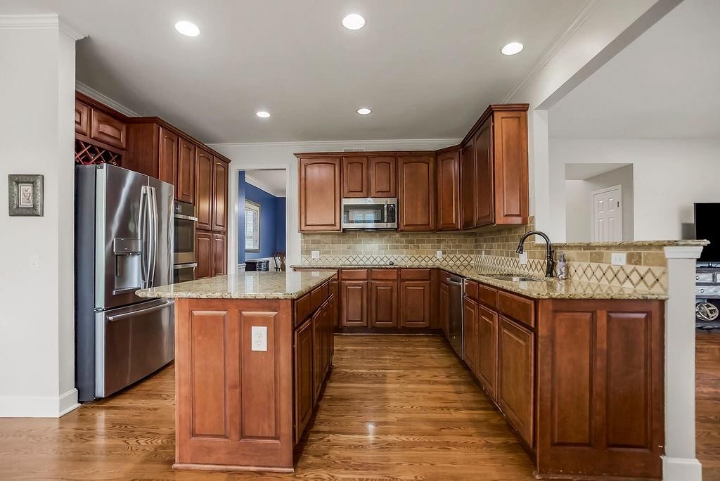 14612 Chadwick Street — photo 11