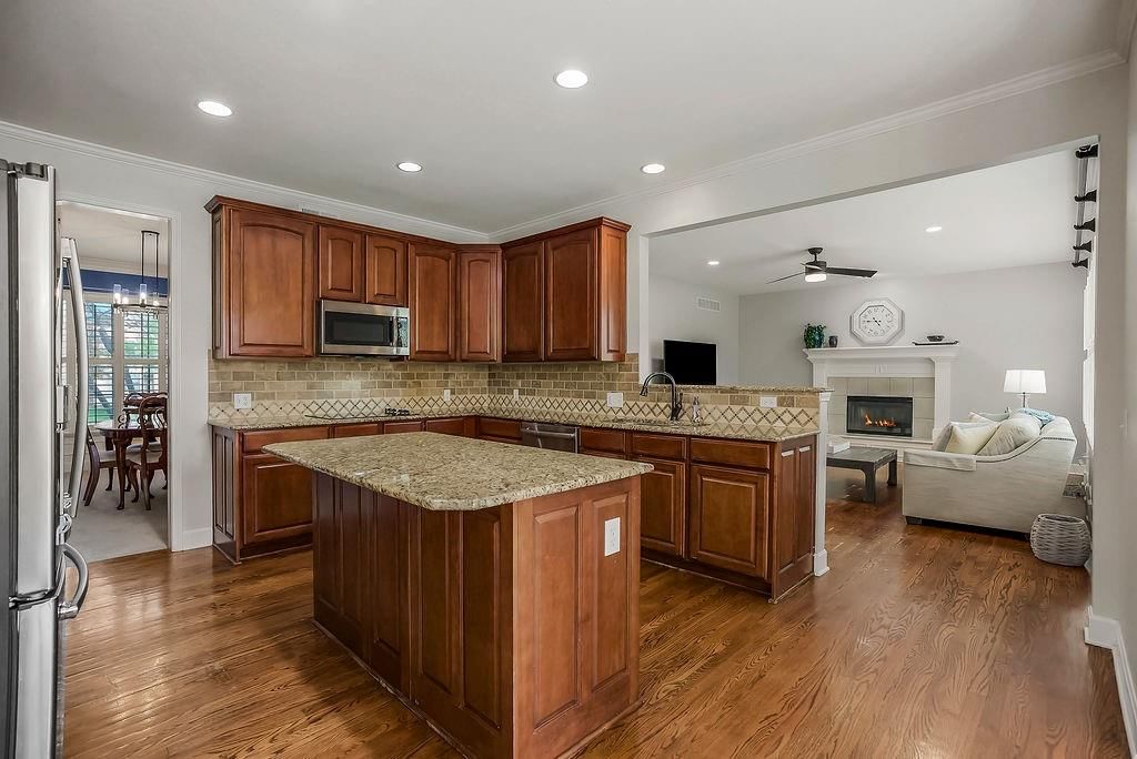 14612 Chadwick Street — photo 16