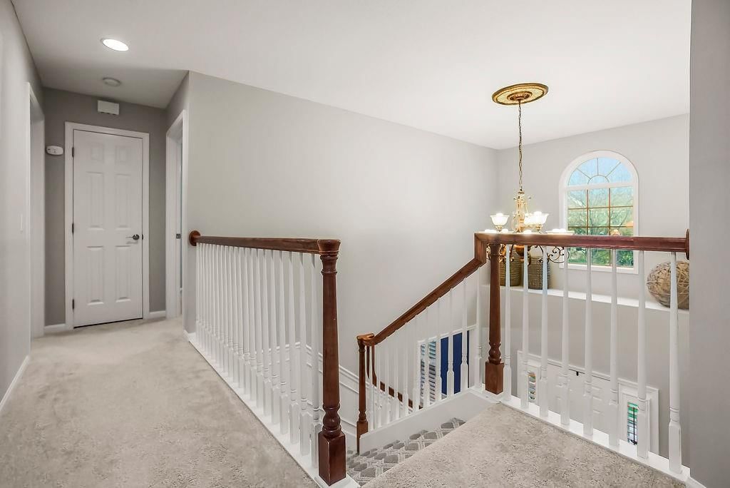 14612 Chadwick Street — photo 20
