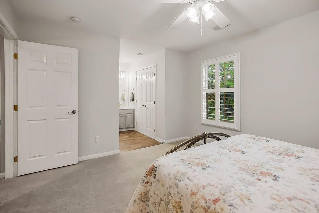 14612 Chadwick Street — photo 23