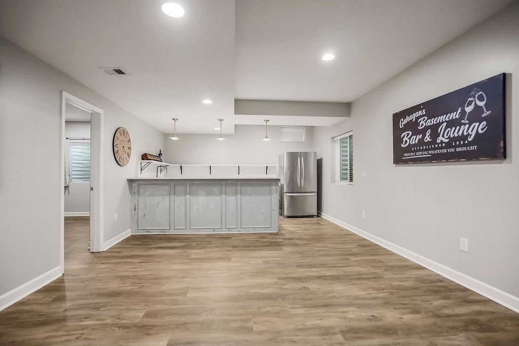 14612 Chadwick Street — photo 31