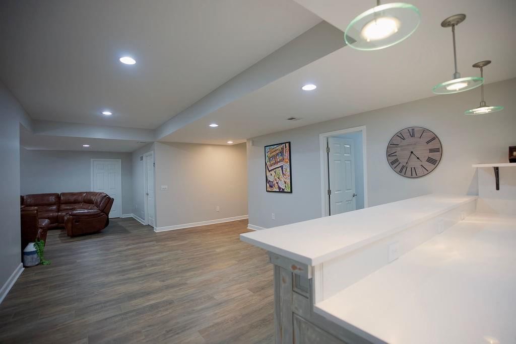 14612 Chadwick Street — photo 34