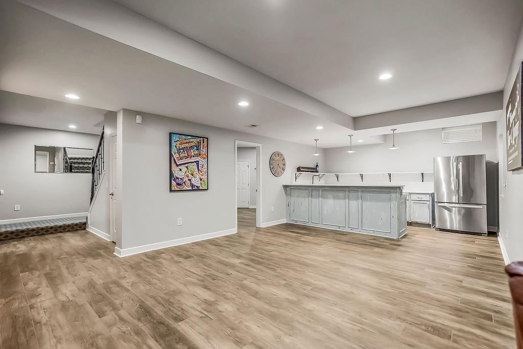 14612 Chadwick Street — photo 36