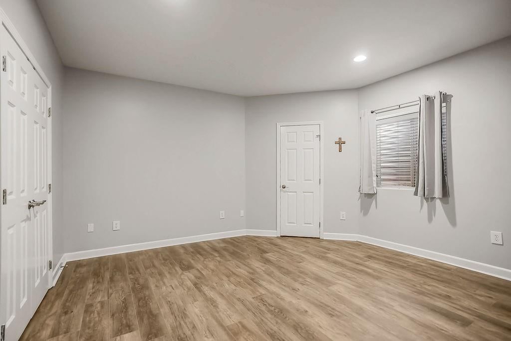 14612 Chadwick Street — photo 37