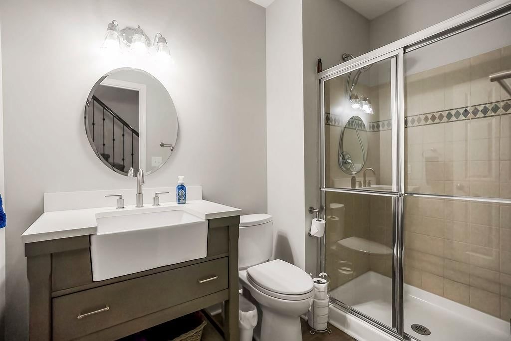 14612 Chadwick Street — photo 38