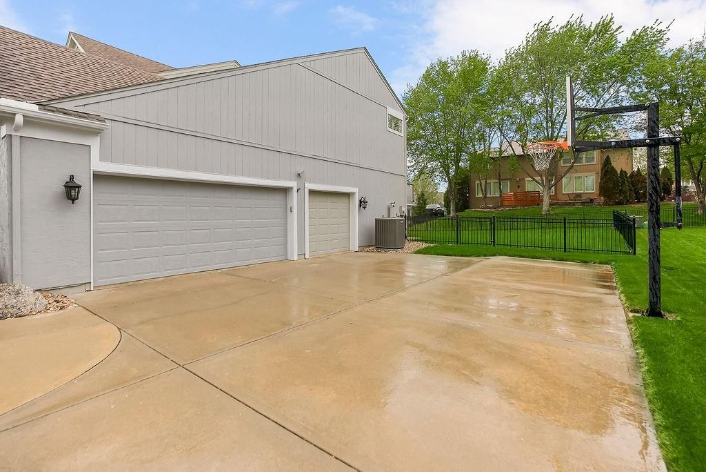 14612 Chadwick Street — photo 39