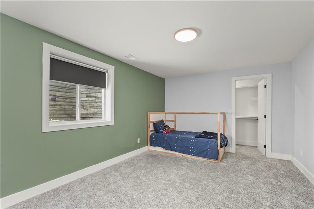 23513 E 11th Street S — photo 21