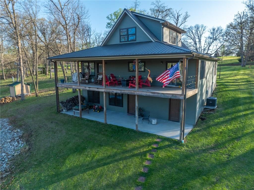214 Lake Viking Terrace — photo 3