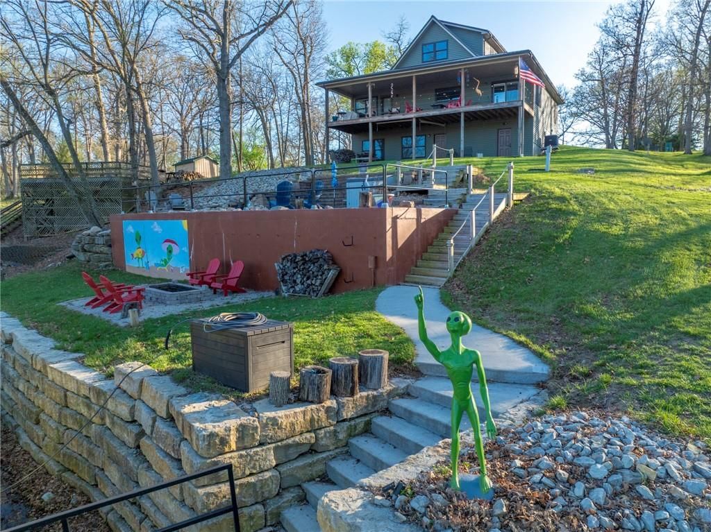 214 Lake Viking Terrace — photo 4