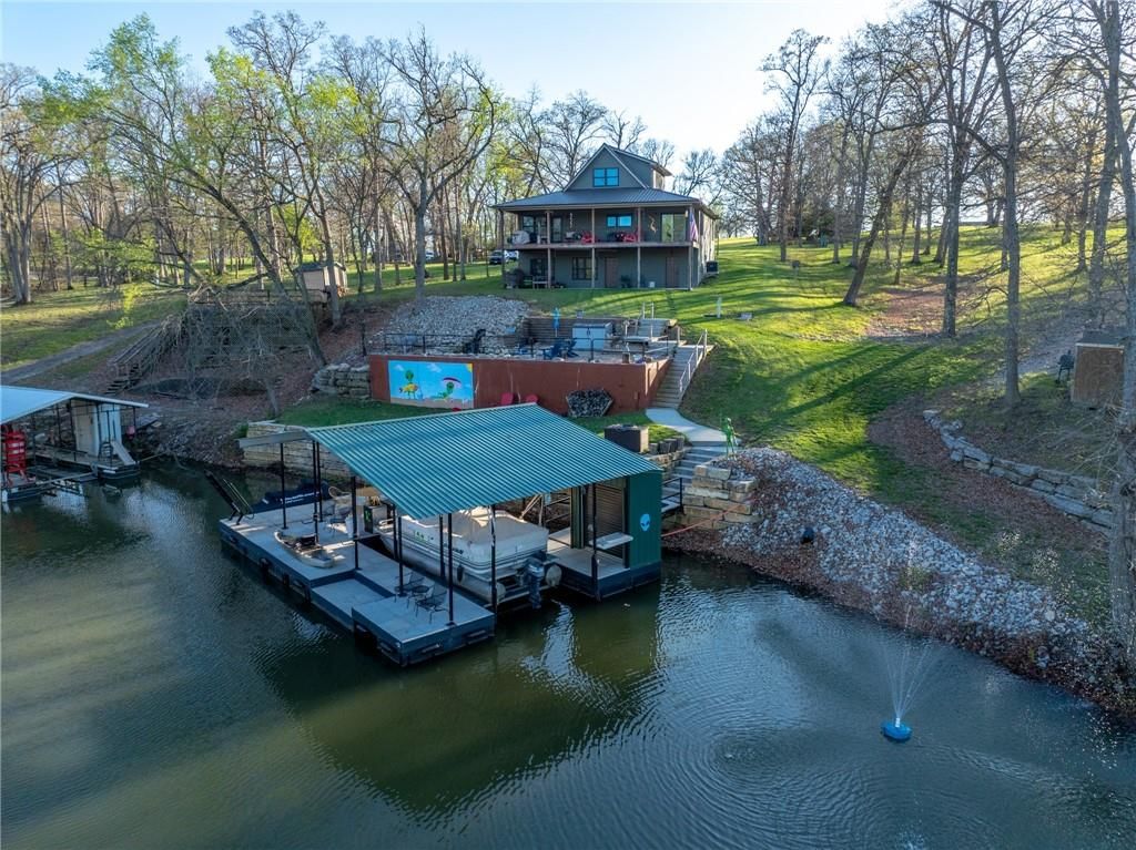214 Lake Viking Terrace — photo 5