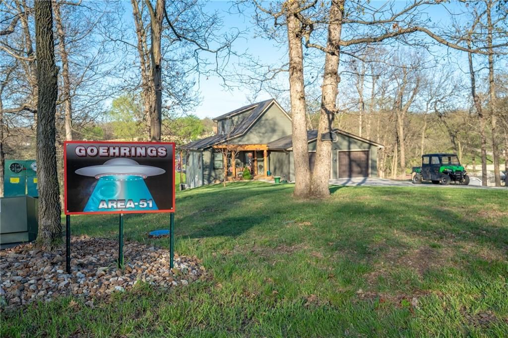 214 Lake Viking Terrace — photo 6