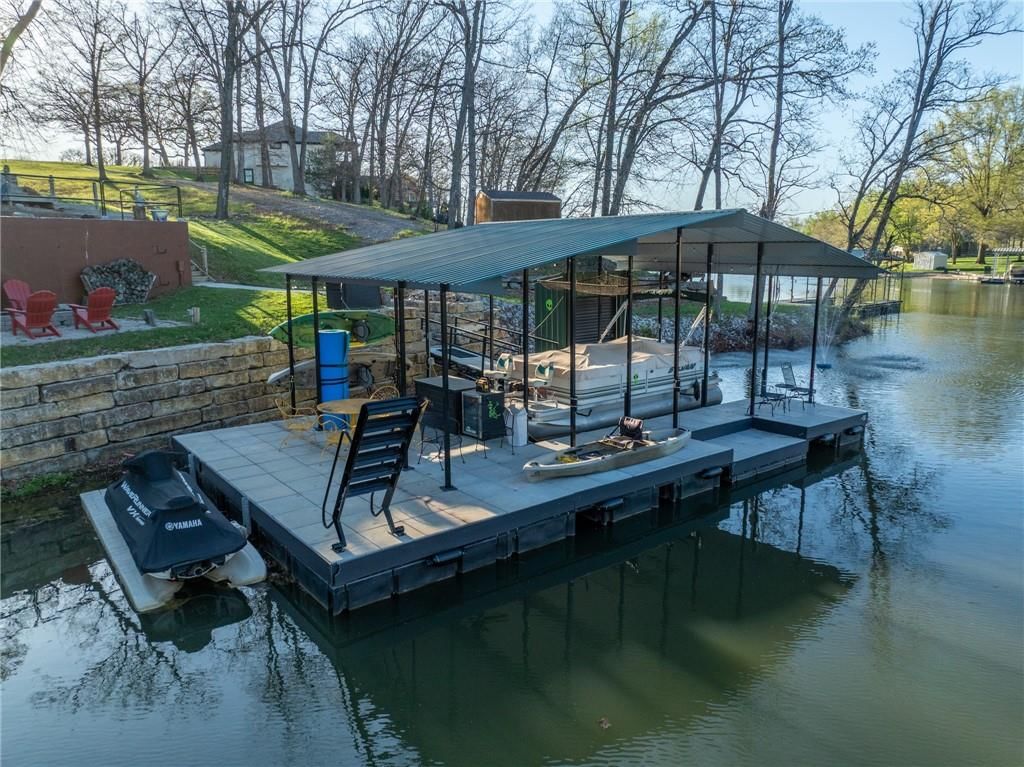 214 Lake Viking Terrace — photo 8