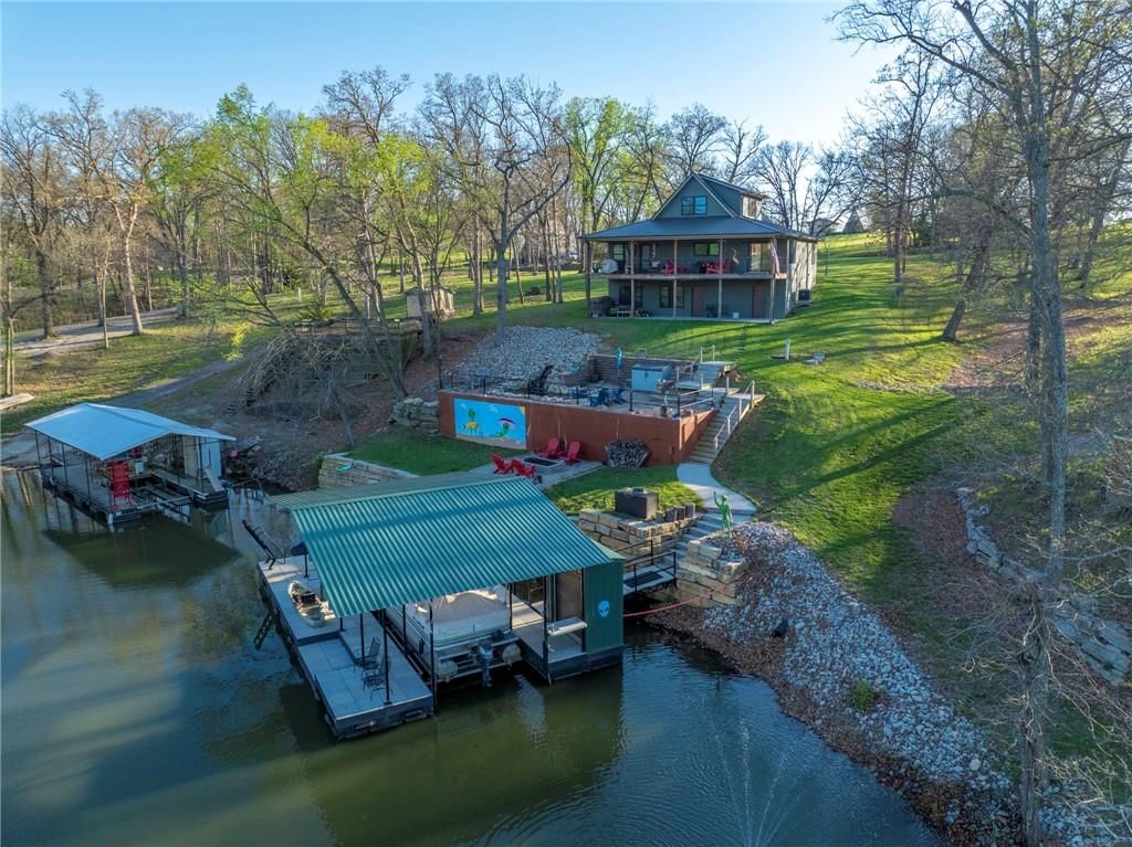 214 Lake Viking Terrace — photo 11