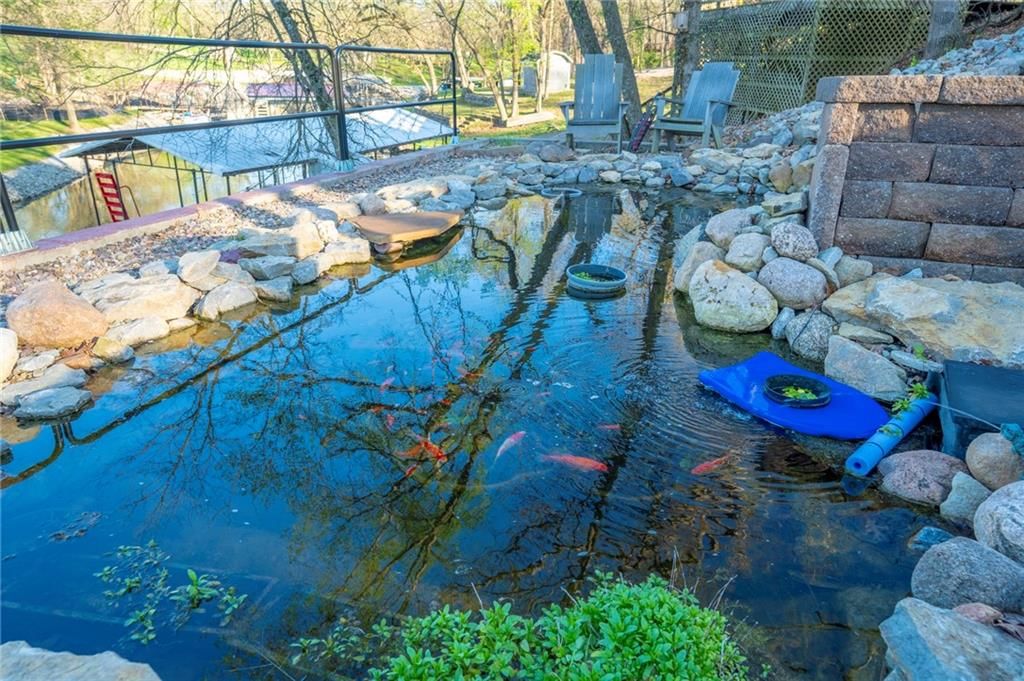 214 Lake Viking Terrace — photo 13