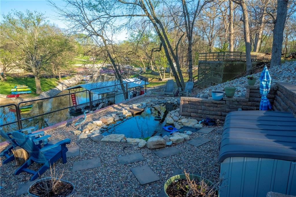 214 Lake Viking Terrace — photo 15